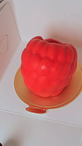Raspberry