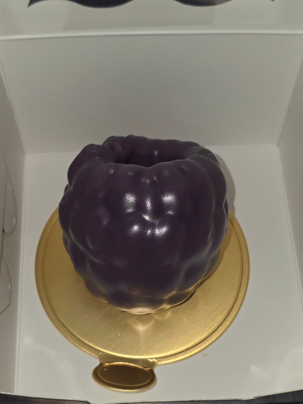 Blacberry