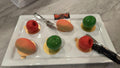 Variety pack