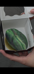 Pistachio