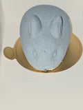 Fuzzy bunny