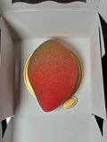 Small mango